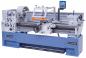 Preview: Bernardo Universaldrehmaschine Solid 460 x 1500 Pro